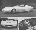 [thumbnail of 1968 astro -vette-02.jpg]